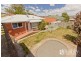 47 Bill Grove, Mowbray TAS 7248
