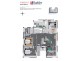 47 Bill Grove, Mowbray TAS 7248 Floorplan