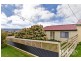 5 Mayfield Street, Mayfield TAS 7248