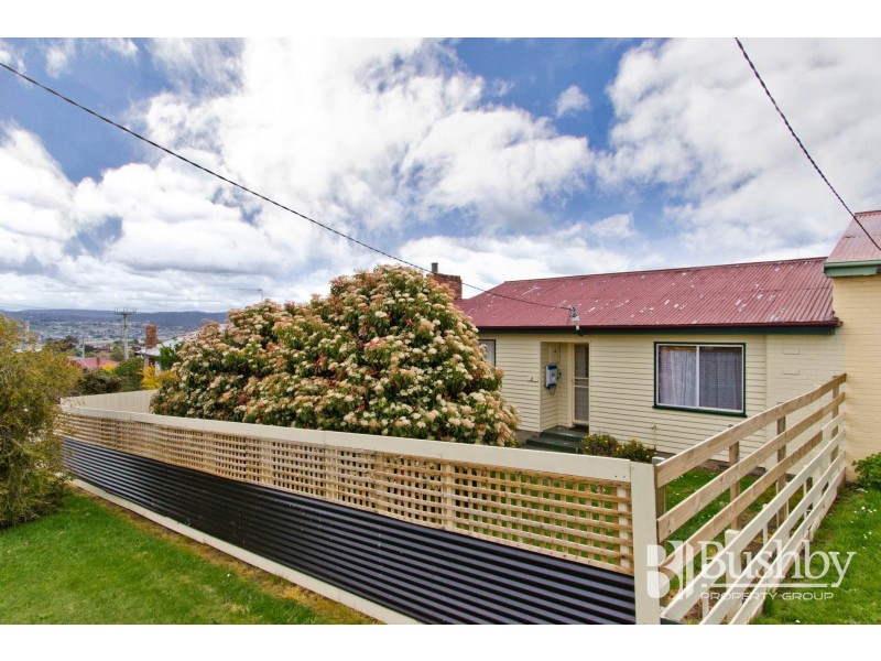 5 Mayfield Street, Mayfield TAS 7248