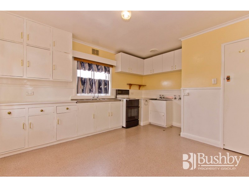 5 Mayfield Street, Mayfield TAS 7248