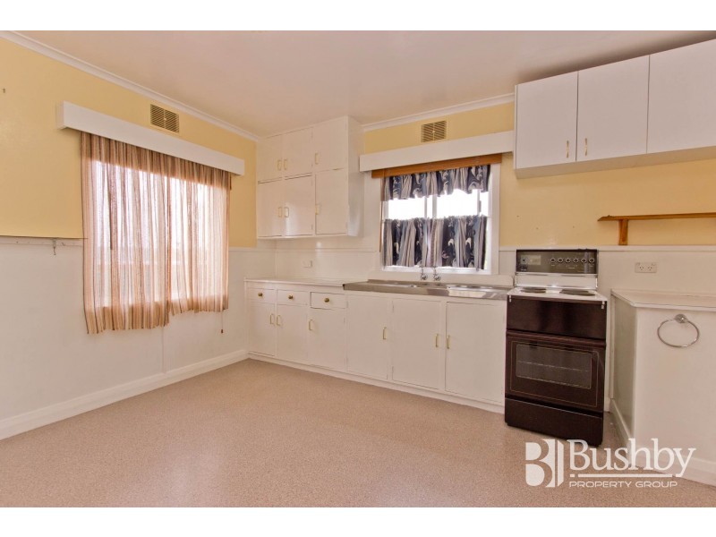 5 Mayfield Street, Mayfield TAS 7248