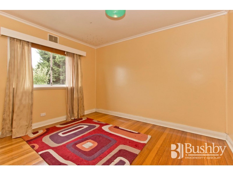 5 Mayfield Street, Mayfield TAS 7248