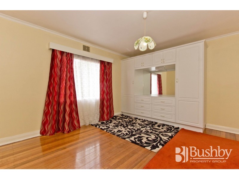 5 Mayfield Street, Mayfield TAS 7248