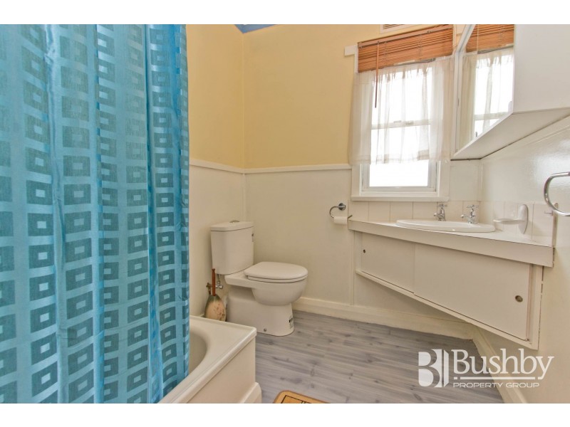 5 Mayfield Street, Mayfield TAS 7248