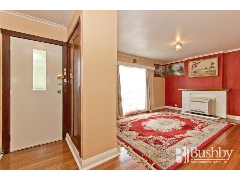 5 Mayfield Street, Mayfield TAS 7248