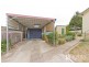 5 Mayfield Street, Mayfield TAS 7248