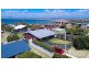 118A Richard Street, Bridport TAS 7262