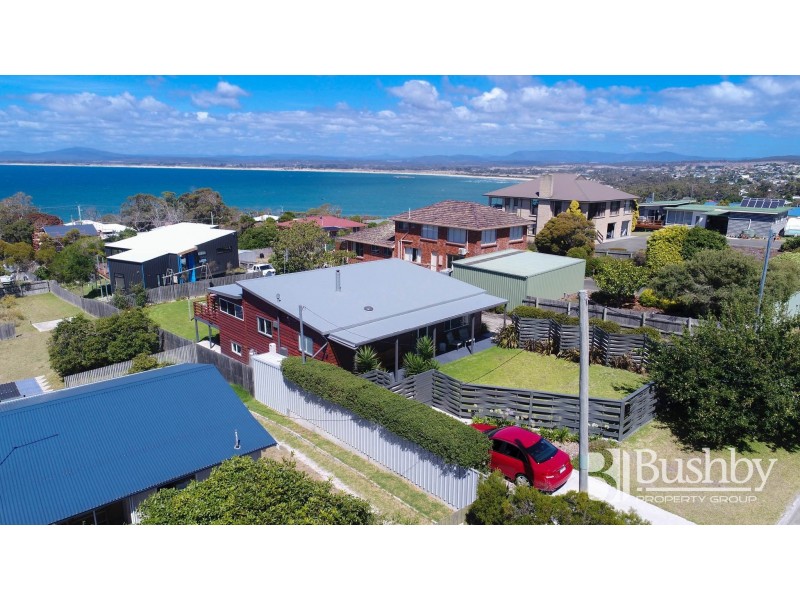 118A Richard Street, Bridport TAS 7262