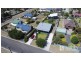 118A Richard Street, Bridport TAS 7262