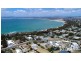 118A Richard Street, Bridport TAS 7262