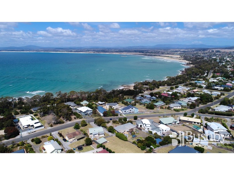 118A Richard Street, Bridport TAS 7262