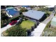 118A Richard Street, Bridport TAS 7262