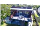 118A Richard Street, Bridport TAS 7262