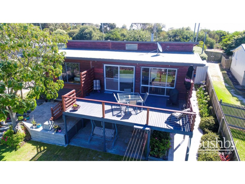 118A Richard Street, Bridport TAS 7262