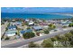 118A Richard Street, Bridport TAS 7262