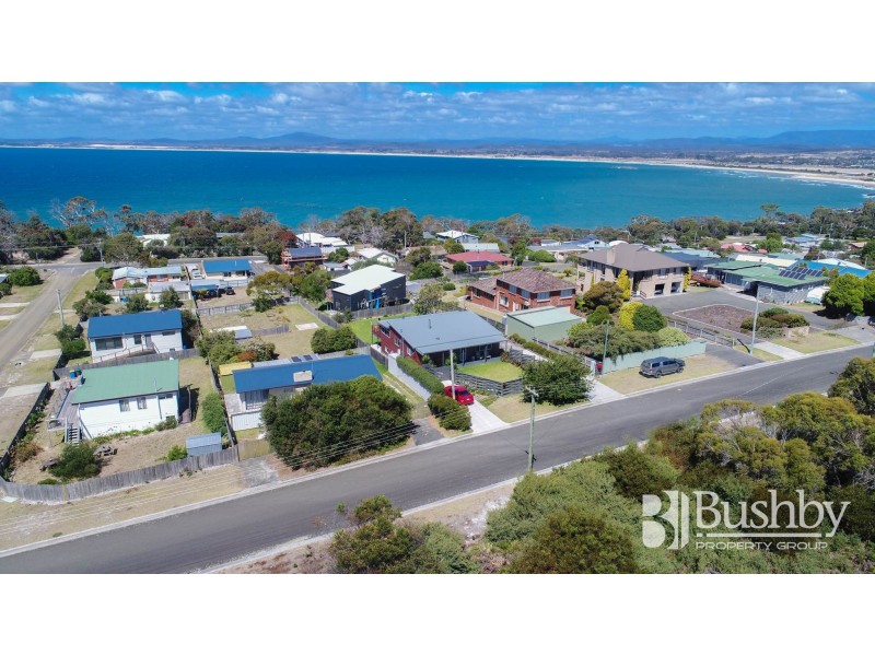 118A Richard Street, Bridport TAS 7262