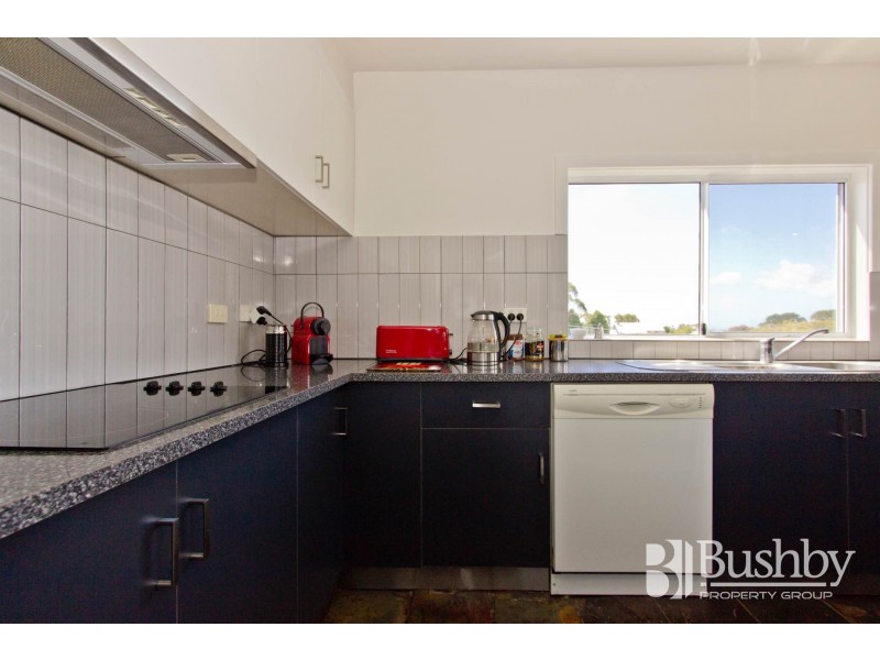 118A Richard Street, Bridport TAS 7262