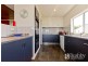 118A Richard Street, Bridport TAS 7262