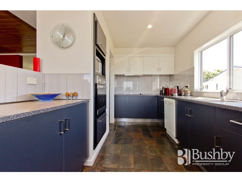 118A Richard Street, Bridport TAS 7262