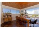 118A Richard Street, Bridport TAS 7262