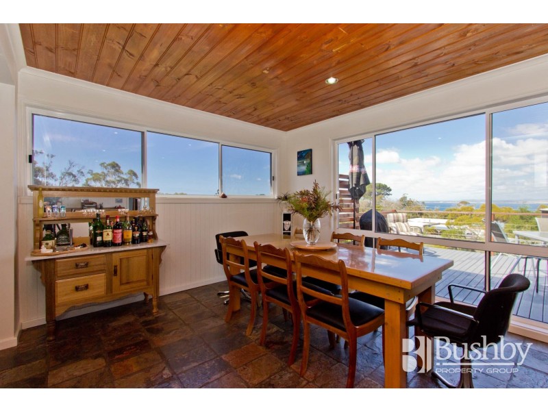 118A Richard Street, Bridport TAS 7262
