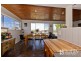 118A Richard Street, Bridport TAS 7262