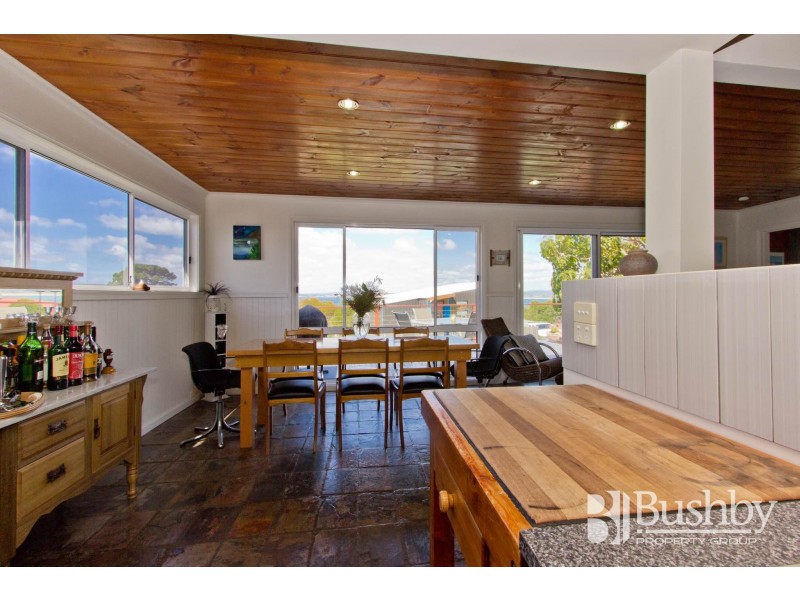 118A Richard Street, Bridport TAS 7262
