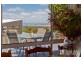118A Richard Street, Bridport TAS 7262
