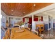 118A Richard Street, Bridport TAS 7262