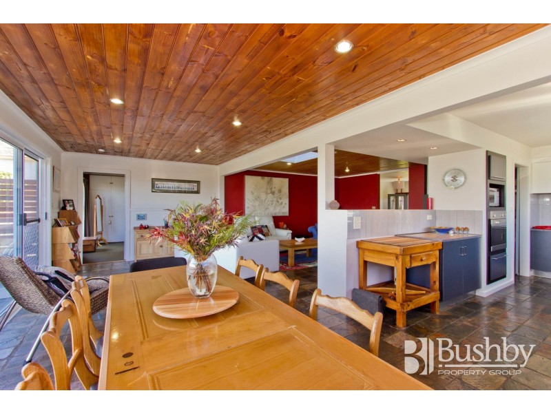 118A Richard Street, Bridport TAS 7262