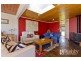 118A Richard Street, Bridport TAS 7262