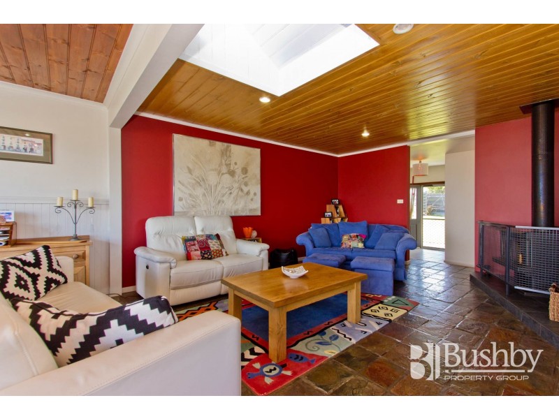 118A Richard Street, Bridport TAS 7262