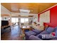 118A Richard Street, Bridport TAS 7262