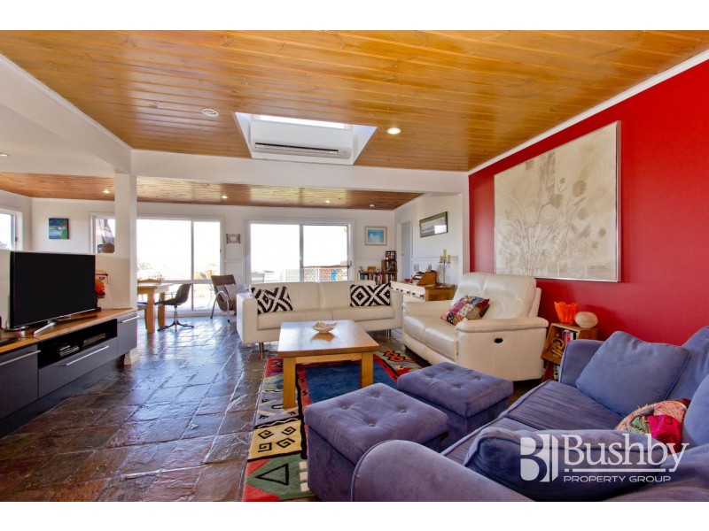 118A Richard Street, Bridport TAS 7262