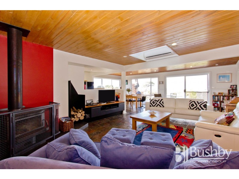 118A Richard Street, Bridport TAS 7262