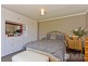 118A Richard Street, Bridport TAS 7262