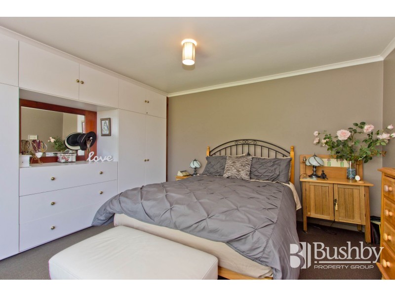 118A Richard Street, Bridport TAS 7262
