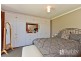 118A Richard Street, Bridport TAS 7262