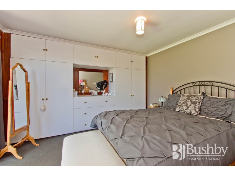 118A Richard Street, Bridport TAS 7262