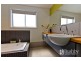 118A Richard Street, Bridport TAS 7262