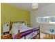118A Richard Street, Bridport TAS 7262