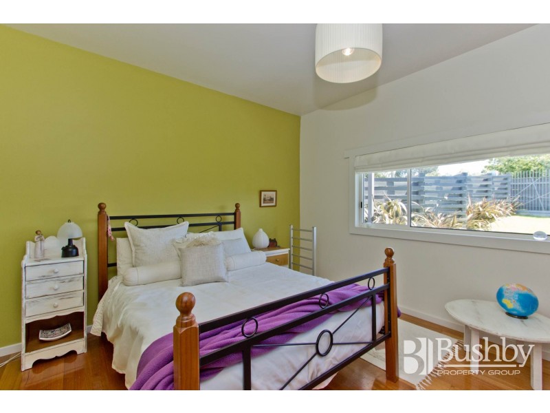 118A Richard Street, Bridport TAS 7262