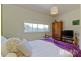 118A Richard Street, Bridport TAS 7262