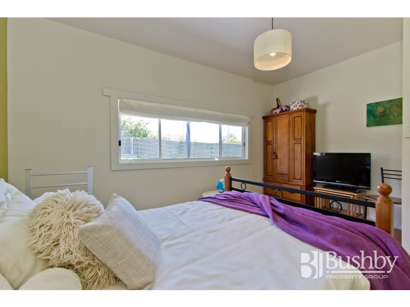 118A Richard Street, Bridport TAS 7262