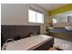 118A Richard Street, Bridport TAS 7262