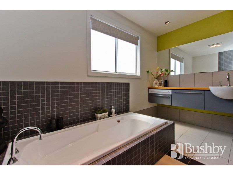 118A Richard Street, Bridport TAS 7262