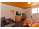 118A Richard Street, Bridport TAS 7262