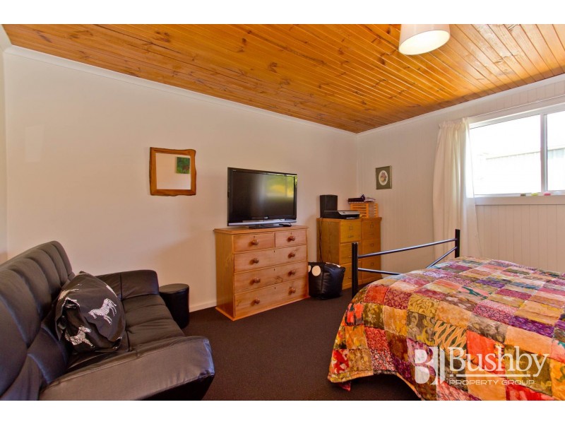 118A Richard Street, Bridport TAS 7262