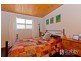118A Richard Street, Bridport TAS 7262